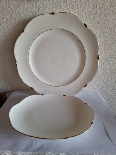 Villeroy boch paloma picasso - villeroy,