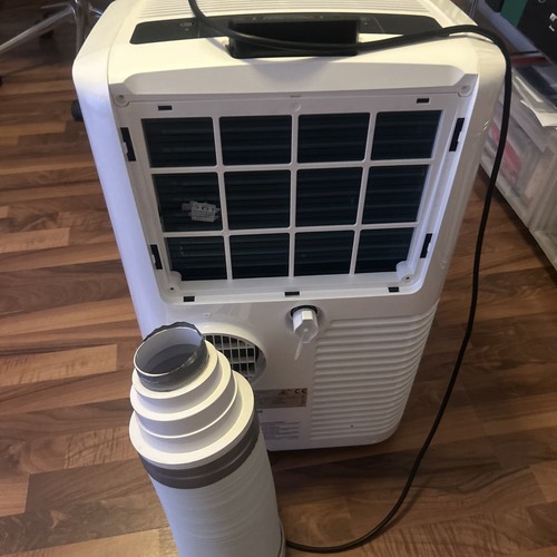 Delonghi pinguine klimaanlage - delonghi,