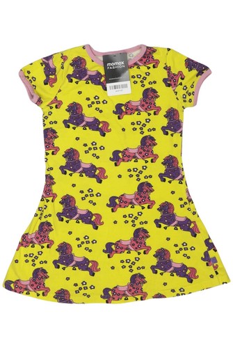 Smafolk kleid mädchen - smafolk,