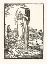 Bruno Goldschmitt Orig