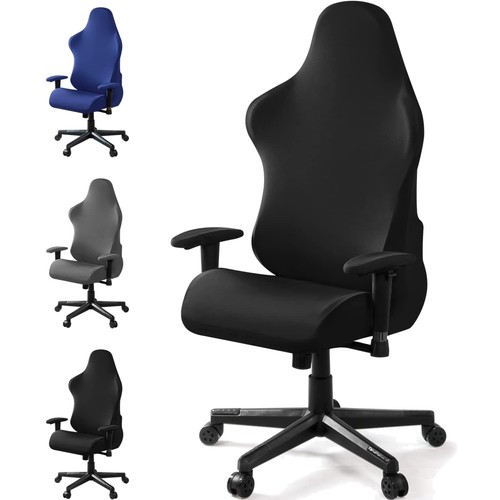 Gaming stuhlhusse bezug - stuhlhusse,