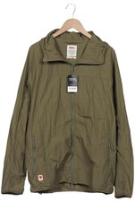 Fjällräven Jacke Herren