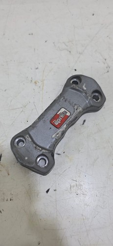 Lenkplatte abdeckung aprilia - lenkplatte,