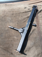 original Bilstein Wagenheber