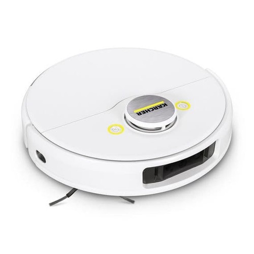 Kärcher rcv5 saugroboter mit - kÄrcher,