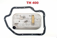 Chevrolet Automatik Getriebe Ölfilter   Pickup  K30 C20 Van   TH 400
