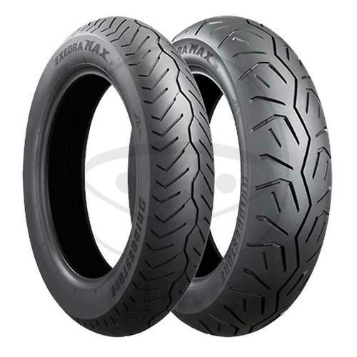 130 66s tt gummi - 130/90-15,
