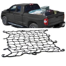 Gepäck Trenn Kofferraum Netz