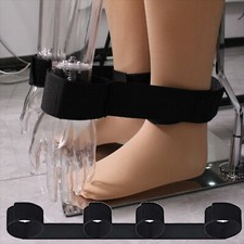 Nylon Handschellen