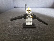 lego star wars minifiguren