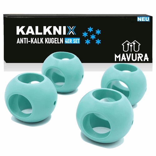 Kalknix stück magnetische - 4,