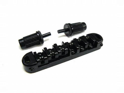 Style roller bridge - roller,