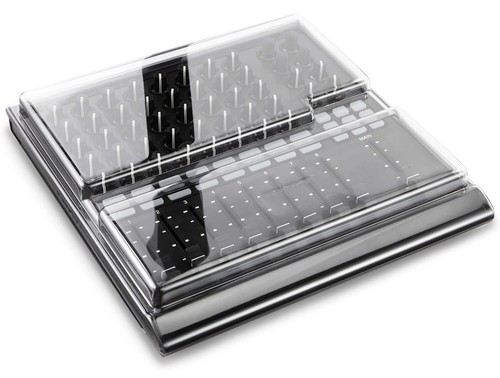 Decksaver livid ds1 - livid,