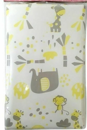 Baby wickelauflage reise - baby,
