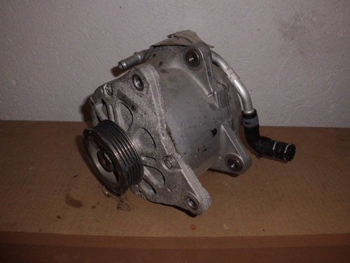 Audi lichtmaschine 079903021t - lichtmaschine,