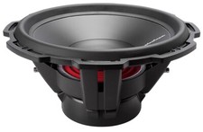 Rockford Fosgate P2D2-15  15" Zoll 38cm Bass Subwoofer Chassis frü Gehäuse 1000W