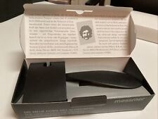 Luigi Colani - Kugelschreiber