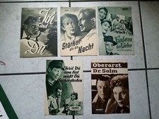 Progress Filmillustrierte   -