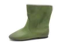 Gidigio Damen Stiefel