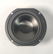 Canton DM8  - Lautsprecher