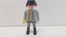 Playmobil western südstaaten - playmobil,