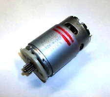 DeWalt N390475 Motor Elektromotor  zu DCD710 Gleichstrommotor 