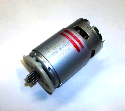 Dewalt n390475 motor - n390475,