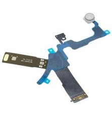 Blitzlicht Flex für iPhone 15