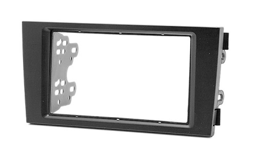 Carav 458 autoradio - carav, 11-458