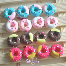 16 Stück Puppenhaus Miniatur