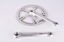 Ofmega CX #1000 Crankset with