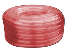 0,67€/m UV-aktiver PVC 30 m