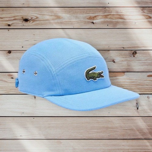 Lacoste unisex organic - unisex,