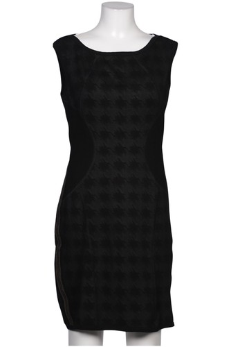 Marc cain kleid damen - cain, dress