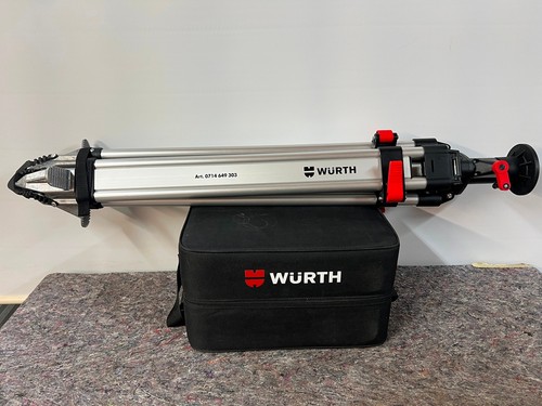 Würth mllg multi - wÜrth,