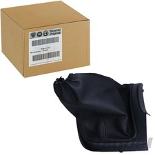 ORIGINAL FIAT SCHALTSACK