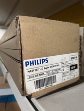 25 Stück Philips Master Tl-D