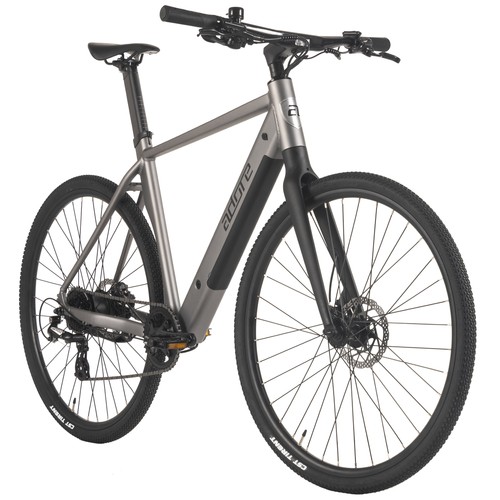 Adore citybike alu urban - 28",