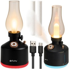 Ruhhy Aive USB Luftbefeuchter
