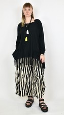 Berlin designer tunika - designer,