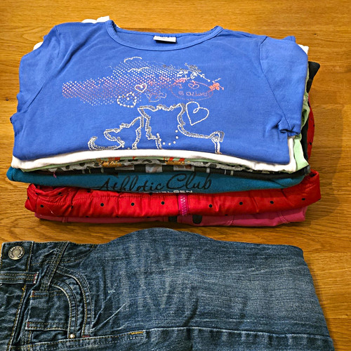 Oliver pulli 128 - s.oliver,