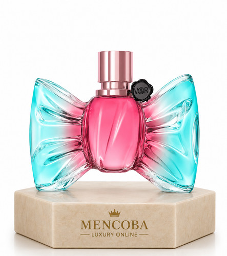 Viktor rolf bonbon cola - ,