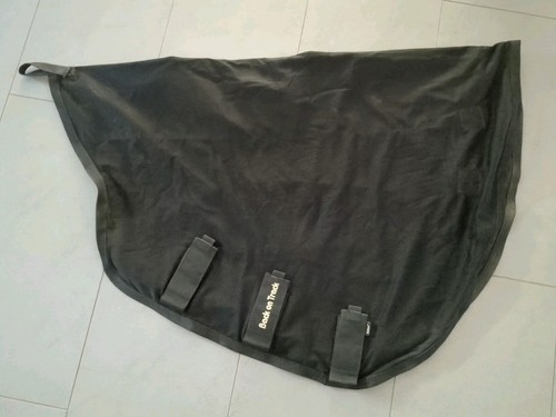 Back track halsteil gr - track,