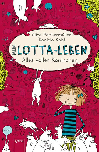 Mein lotta leben - lotta-leben, (1).