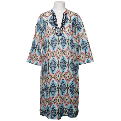 120 lino kleid größe - lino,, größe: