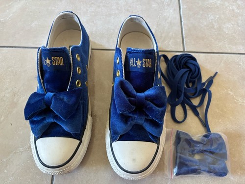 All star converse 3 5 - all,