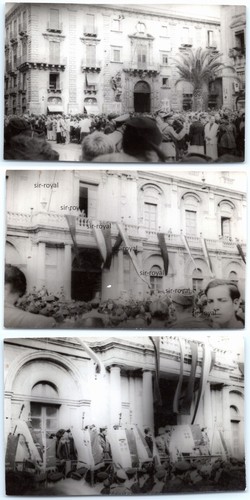 Italien 1930er flaggen - 1930er,