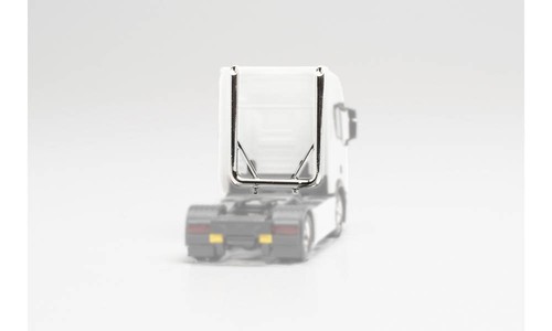 Herpa zubehör 054201 - 054201, |