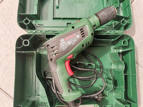 Bosch easyimpact 550w - bosch,