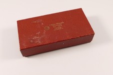 WMF Besteck 6 Löffel  im